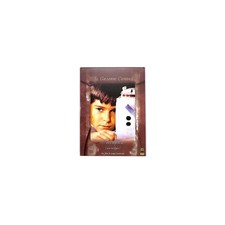 Incompreso DVD Video Silla