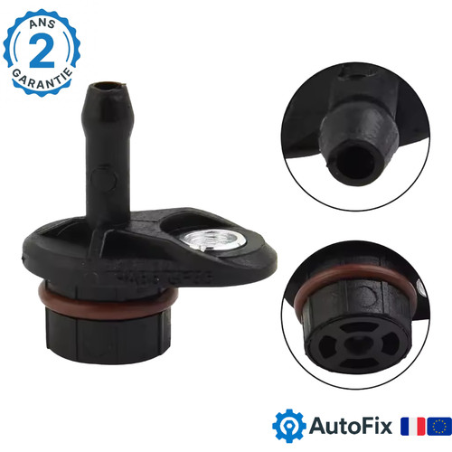 Kit reparation valve pompe - kit,