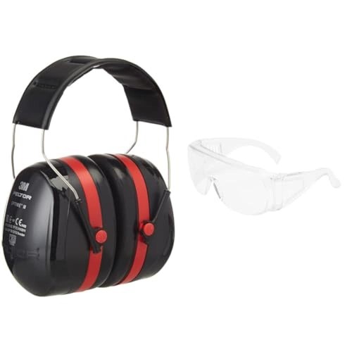 Peltor optime iii - peltor,