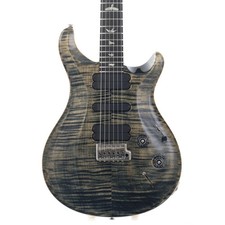 Usato Paul Reed Smith Prs /