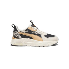 PUMA 394765 Trinity Lite  sneaker