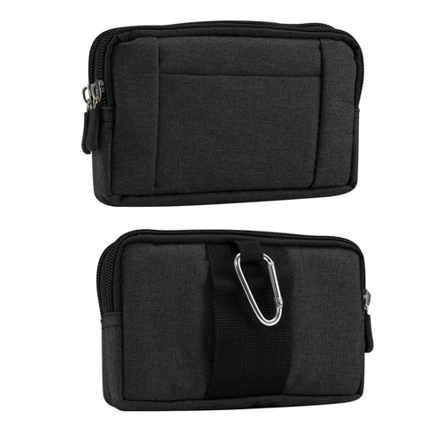 Borsa cintura per cellulare - borsa,