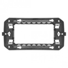 Supporti Standard Italiano 4P
