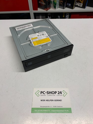 Sw820 dvd multiregistratore - sw820,