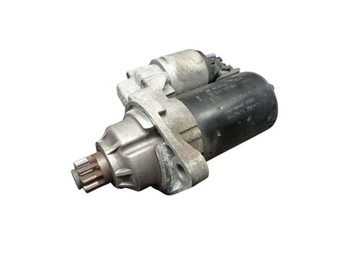 Avviatore starter per skoda - starter,