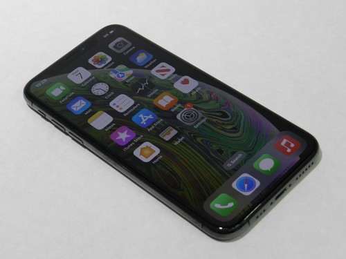 Apple iphone a1920 - xs, |
