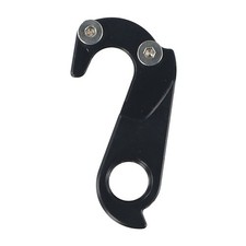 Bike Bicycle REAR DERAILLEUR
