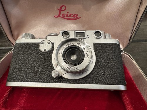 Leitz drp ernst leica con - drp,