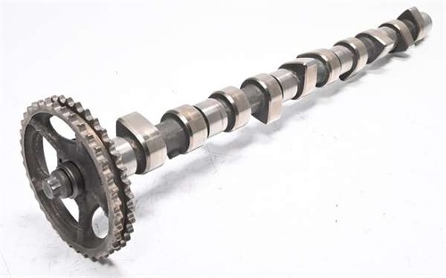 A6020501301 albero camme - ,