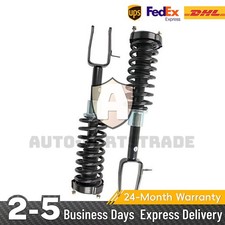 For Mercedes-Benz W211 S211