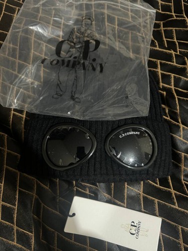 Berretto company 100 - cp,