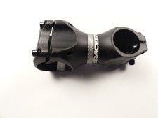 Attacco Race Face Aeffect 6°