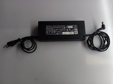 Alimentatore Per TV Sony Mod