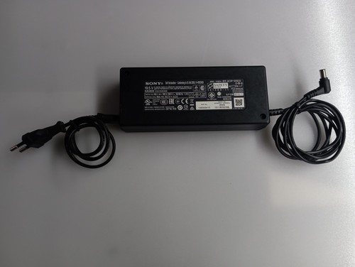 Alimentatore per sony mod - tv,