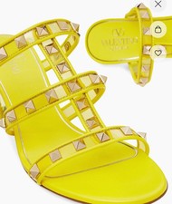 Sandali VALENTINO Garavani