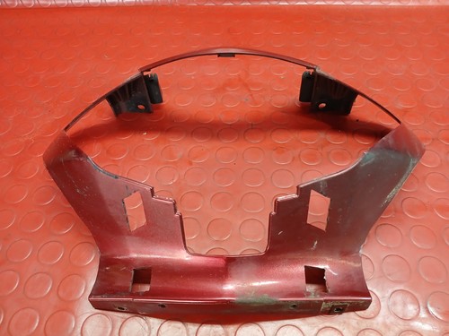 Cornice cover faro fanale - cover,