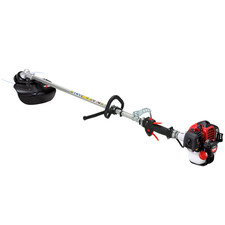 DECESPUGLIATORE SHINDAIWA
