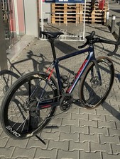 Orbea ORCA M20TEAM-D 2018 | 53