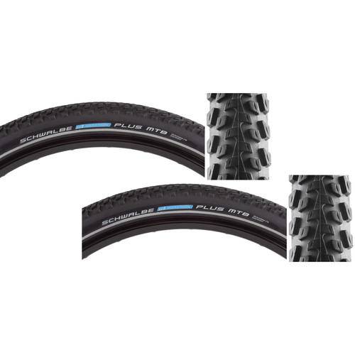 Confezione schwalbe marathon - confezione,