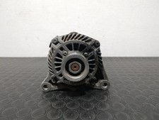 ALTERNATORE PEUGEOT 207 1.4