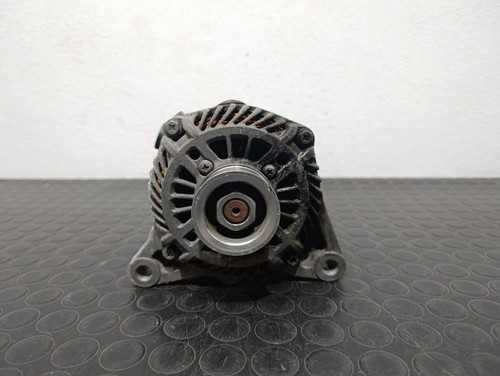 Alternatore peugeot 207 - peugeot,
