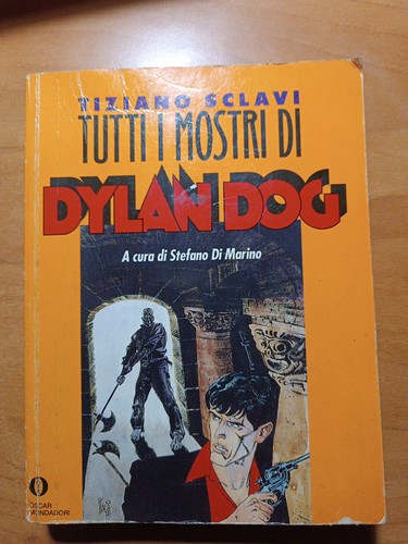 Tiziano sclavi tutti - sclavi,