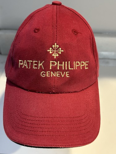 Patek philippe geneve hat - patek,