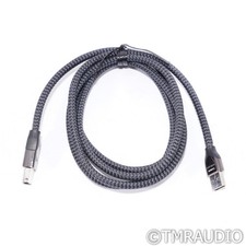 AudioQuest Cavo USB in