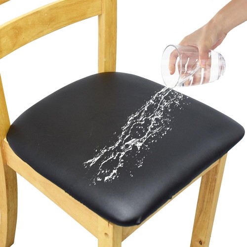 Coprisedia elasticizzato - coprisedia,