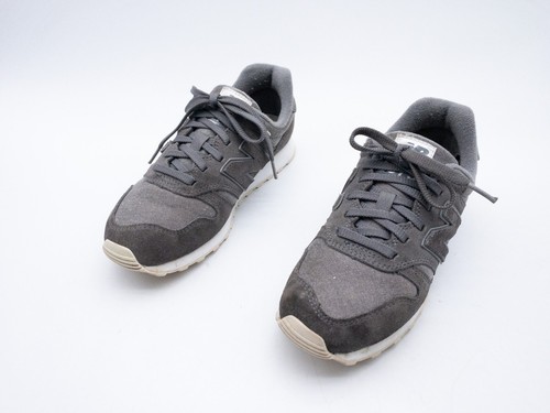New balance 373 sneakers donna - new,