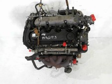 Motore diesel alfa - motore,