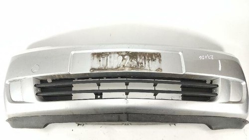 Paraurti anteriore opel meriva - anteriore,