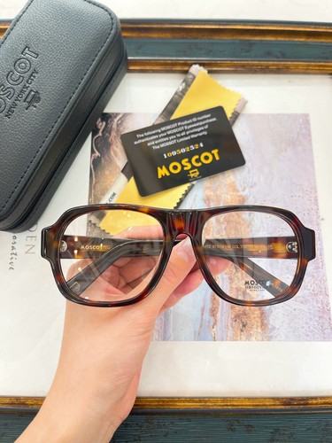 Moscot style unisex - style, sunglasses