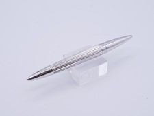 Penna stilografica Jorg Hysek