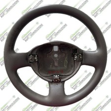 VOLANTE FIAT PUNTO (188)