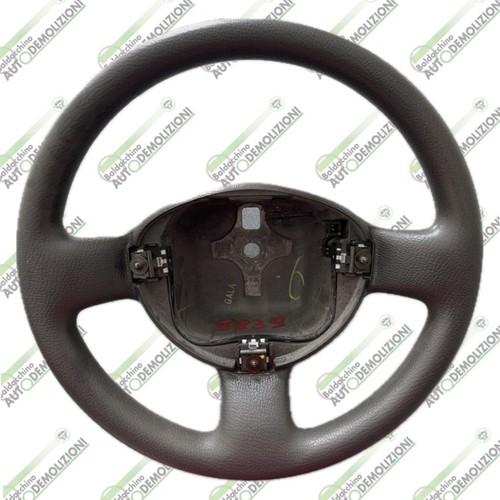 Volante fiat punto - volante, (188)