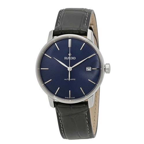 Rado coupole classic - classic, ref