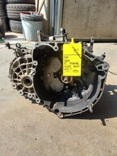 CAMBIO MANUALE 6M 6MARCE FIAT