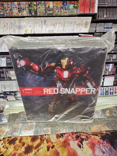 Hot toys pps - pps, 3