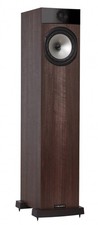 Fyne Audio F302 Altoparlante