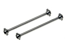 Albero motore Kyosho #IHW11F