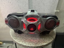 Sony CFD RG 880 CP Xplod