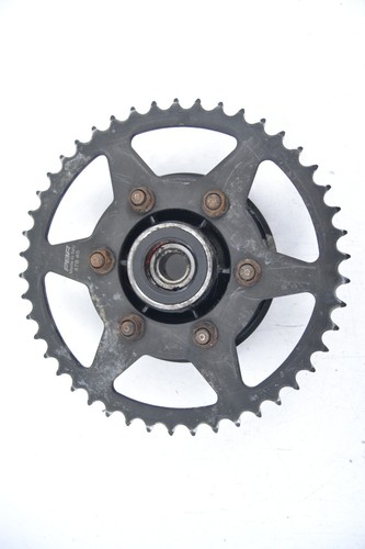 Supporto corona cerchio - supporto, e