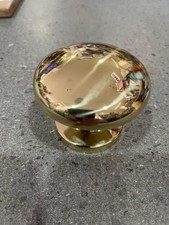 Pomolo Pomello Porta Modello