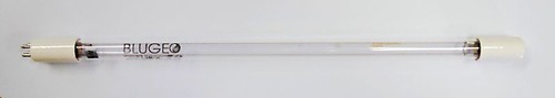 Lampada blugeo sh0110 - lampada, 38