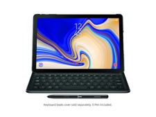 Samsung Galaxy Tab S4 SM-T830