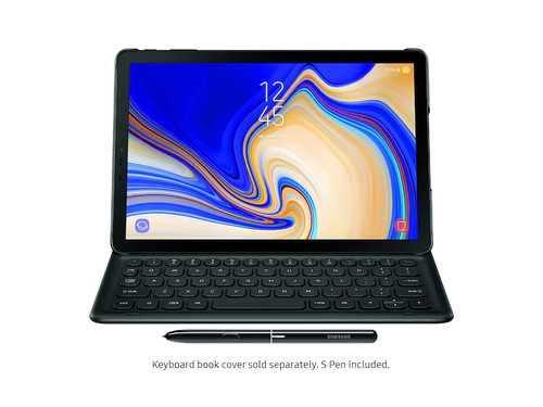 Samsung galaxy tab t830 - tab, sm-t830