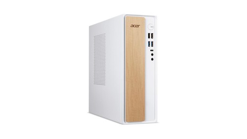 Acer aspire 101 bianco - acer,