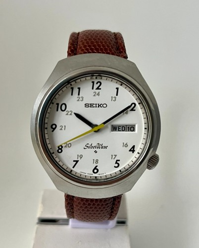 Orologio polso automatico - orologio,