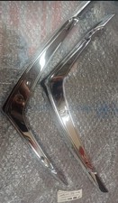 CORNICE CROMATA DEFLETTORI